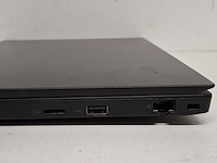 Laptop lenovo, thinkpad e595 - afbeelding 4 van  17