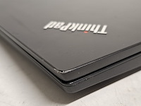 Laptop lenovo, thinkpad e595 - afbeelding 5 van  17