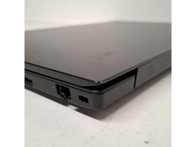 Laptop lenovo, thinkpad e595 - afbeelding 6 van  17