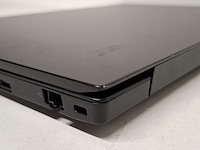 Laptop lenovo, thinkpad e595 - afbeelding 6 van  17