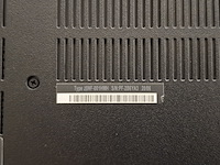 Laptop lenovo, thinkpad e595 - afbeelding 8 van  17