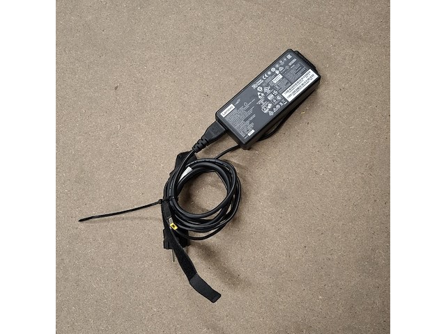 Laptop lenovo, thinkpad e595 - afbeelding 9 van  17