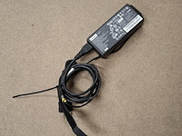 Laptop lenovo, thinkpad e595 - afbeelding 9 van  17