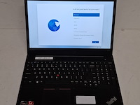 Laptop lenovo, thinkpad e595 - afbeelding 10 van  17