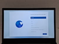 Laptop lenovo, thinkpad e595 - afbeelding 11 van  17