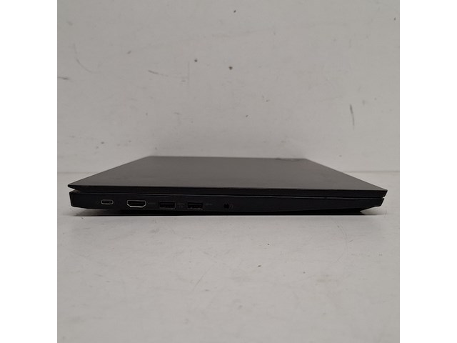 Laptop lenovo, thinkpad e595 - afbeelding 15 van  17