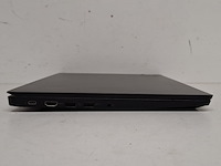 Laptop lenovo, thinkpad e595 - afbeelding 15 van  17