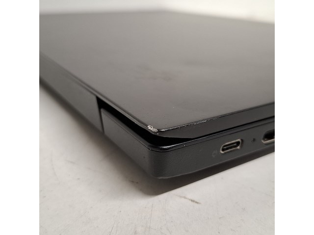 Laptop lenovo, thinkpad e595 - afbeelding 17 van  17