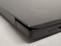 Laptop lenovo, thinkpad e595 - afbeelding 17 van  17