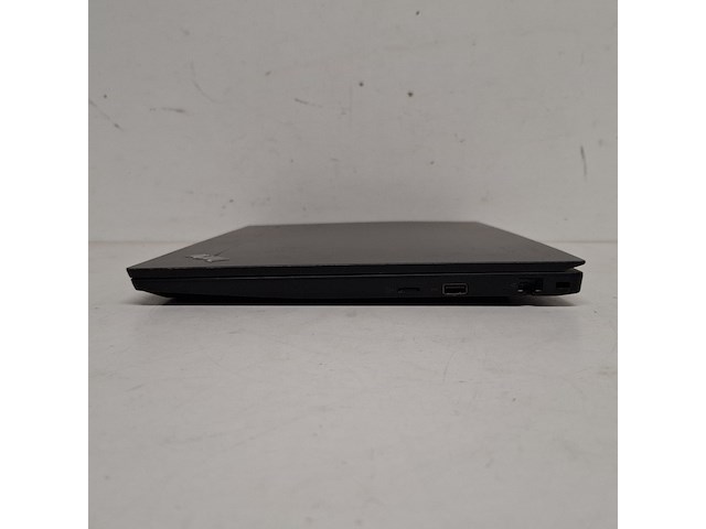 Laptop lenovo, thinkpad e595 - afbeelding 2 van  15