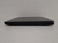 Laptop lenovo, thinkpad e595 - afbeelding 2 van  15