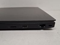 Laptop lenovo, thinkpad e595 - afbeelding 3 van  15