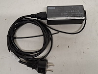 Laptop lenovo, thinkpad e595 - afbeelding 6 van  15