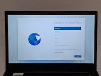 Laptop lenovo, thinkpad e595 - afbeelding 9 van  15