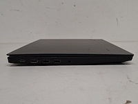 Laptop lenovo, thinkpad e595 - afbeelding 13 van  15