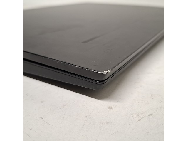 Laptop lenovo, thinkpad e595 - afbeelding 15 van  15