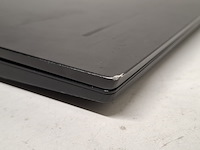 Laptop lenovo, thinkpad e595 - afbeelding 15 van  15