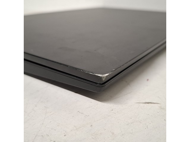 Laptop lenovo, thinkpad e595 - afbeelding 2 van  17