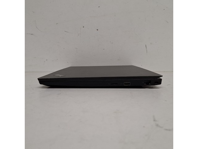 Laptop lenovo, thinkpad e595 - afbeelding 3 van  17