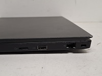 Laptop lenovo, thinkpad e595 - afbeelding 4 van  17