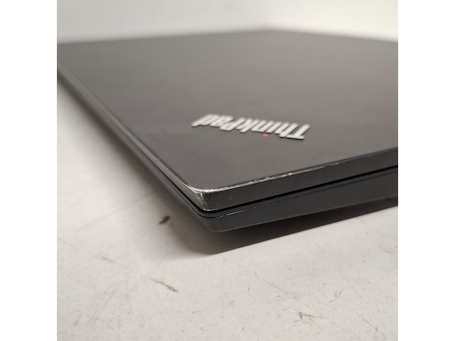 Laptop lenovo, thinkpad e595 - afbeelding 5 van  17