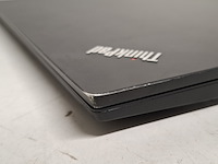 Laptop lenovo, thinkpad e595 - afbeelding 5 van  17
