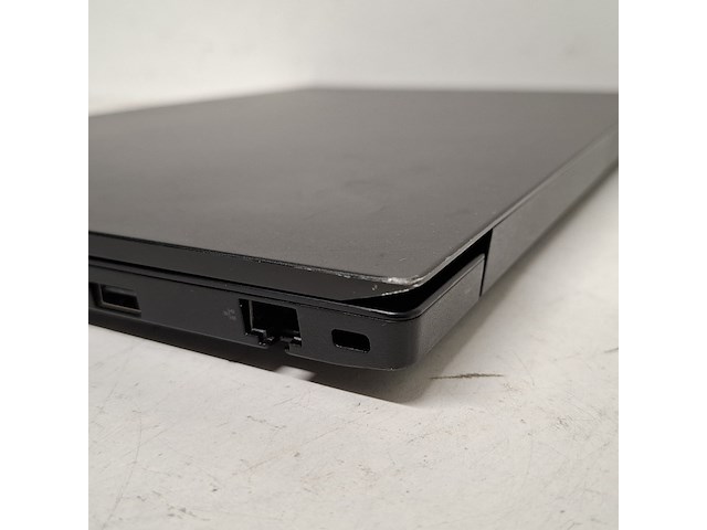 Laptop lenovo, thinkpad e595 - afbeelding 6 van  17