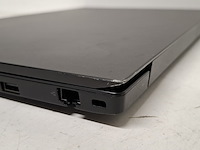 Laptop lenovo, thinkpad e595 - afbeelding 6 van  17