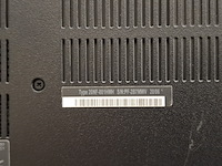 Laptop lenovo, thinkpad e595 - afbeelding 8 van  17