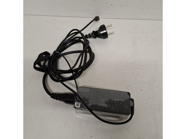 Laptop lenovo, thinkpad e595 - afbeelding 9 van  17