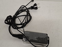 Laptop lenovo, thinkpad e595 - afbeelding 9 van  17