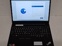 Laptop lenovo, thinkpad e595 - afbeelding 10 van  17