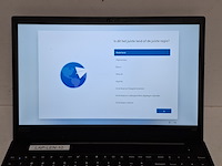 Laptop lenovo, thinkpad e595 - afbeelding 11 van  17