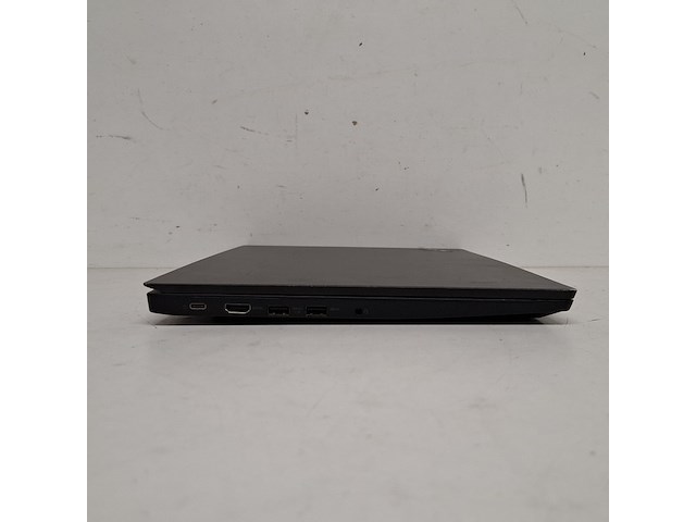 Laptop lenovo, thinkpad e595 - afbeelding 15 van  17