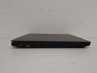 Laptop lenovo, thinkpad e595 - afbeelding 15 van  17