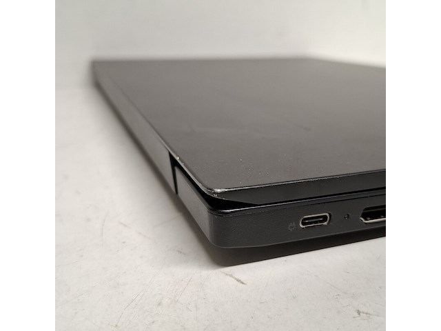 Laptop lenovo, thinkpad e595 - afbeelding 17 van  17