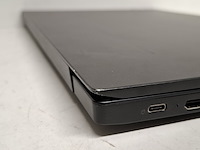 Laptop lenovo, thinkpad e595 - afbeelding 17 van  17