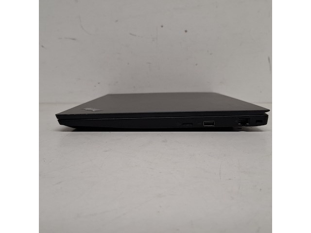Laptop lenovo, thinkpad e595 - afbeelding 2 van  14
