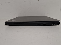 Laptop lenovo, thinkpad e595 - afbeelding 2 van  14