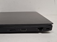 Laptop lenovo, thinkpad e595 - afbeelding 3 van  14