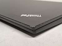 Laptop lenovo, thinkpad e595 - afbeelding 4 van  14