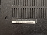 Laptop lenovo, thinkpad e595 - afbeelding 6 van  14