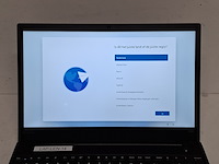 Laptop lenovo, thinkpad e595 - afbeelding 8 van  14