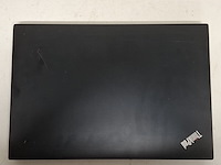 Laptop lenovo, thinkpad e595 - afbeelding 11 van  14