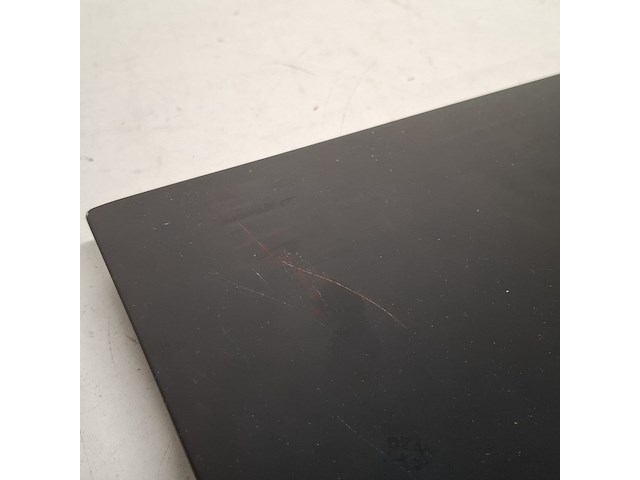 Laptop lenovo, thinkpad e595 - afbeelding 12 van  14