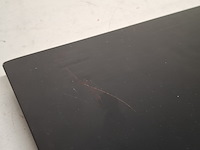 Laptop lenovo, thinkpad e595 - afbeelding 12 van  14