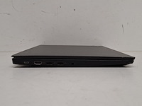 Laptop lenovo, thinkpad e595 - afbeelding 13 van  14