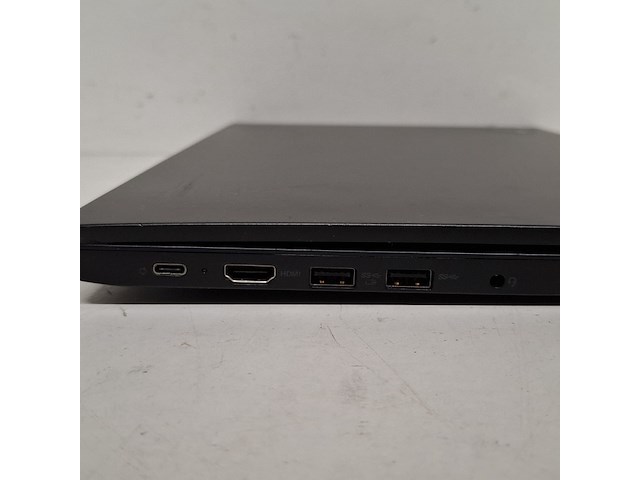 Laptop lenovo, thinkpad e595 - afbeelding 14 van  14