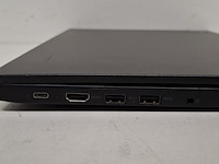 Laptop lenovo, thinkpad e595 - afbeelding 14 van  14