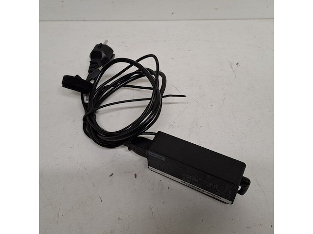 Laptop lenovo, thinkpad l15 - afbeelding 4 van  12